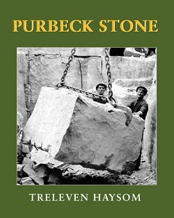 purbeck stone web